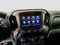 2022 Chevrolet Silverado 3500HD High Country