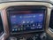 2022 Chevrolet Silverado 3500HD High Country