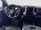 2022 Chevrolet Silverado 3500HD High Country