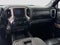 2022 Chevrolet Silverado 3500HD High Country