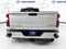 2022 Chevrolet Silverado 3500HD High Country