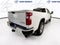 2022 Chevrolet Silverado 3500HD High Country