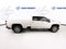 2022 Chevrolet Silverado 3500HD High Country
