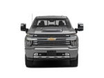 2022 Chevrolet Silverado 3500HD High Country