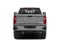 2022 Chevrolet Silverado 3500HD High Country