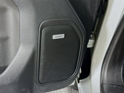 2021 Chevrolet Silverado 3500HD High Country