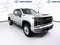 2021 Chevrolet Silverado 3500HD High Country