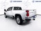 2021 Chevrolet Silverado 3500HD High Country