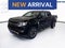 2021 Chevrolet Colorado 4WD Z71
