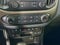 2022 Chevrolet Colorado 4WD Z71