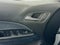 2022 Chevrolet Colorado 4WD Z71