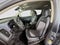 2022 Chevrolet Colorado 4WD Z71