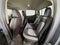 2022 Chevrolet Colorado 4WD Z71