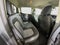 2022 Chevrolet Colorado 4WD Z71