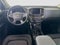 2022 Chevrolet Colorado 4WD Z71