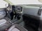 2022 Chevrolet Colorado 4WD Z71