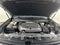 2022 Chevrolet Colorado 4WD Z71