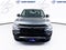 2022 Chevrolet Colorado 4WD Z71