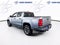 2022 Chevrolet Colorado 4WD Z71