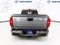 2022 Chevrolet Colorado 4WD Z71