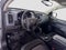 2022 Chevrolet Colorado 4WD Z71
