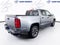 2022 Chevrolet Colorado 4WD Z71