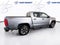 2022 Chevrolet Colorado 4WD Z71