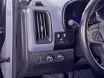 2022 Chevrolet Colorado 4WD Z71