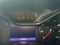 2022 Chevrolet Colorado 4WD Z71