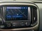 2022 Chevrolet Colorado 4WD Z71