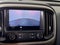 2022 Chevrolet Colorado 4WD Z71