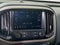 2022 Chevrolet Colorado 4WD Z71