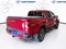 2023 Chevrolet Colorado 4WD LT
