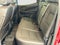 2023 Chevrolet Colorado 4WD LT