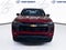 2023 Chevrolet Colorado 4WD LT