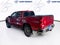 2023 Chevrolet Colorado 4WD Z71