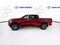 2023 Chevrolet Colorado 4WD Z71