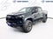 2023 Chevrolet Colorado 4WD ZR2