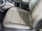 2023 Chevrolet Colorado 4WD ZR2