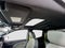 2023 Chevrolet Colorado 4WD ZR2