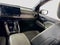 2023 Chevrolet Colorado 4WD ZR2