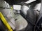 2023 Chevrolet Colorado 4WD ZR2
