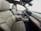 2023 Chevrolet Colorado 4WD ZR2