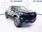 2023 Chevrolet Colorado 4WD ZR2