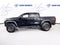 2023 Chevrolet Colorado 4WD ZR2