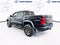 2023 Chevrolet Colorado 4WD ZR2