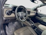 2023 Chevrolet Colorado 4WD ZR2