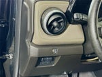 2023 Chevrolet Colorado 4WD ZR2