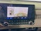 2023 Chevrolet Colorado 4WD ZR2