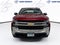 2020 Chevrolet Silverado 1500 Base